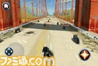 TS_iPhone_screenshot_04
