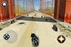 TS_iPhone_screenshot_04