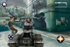 TS_iPhone_screenshot_02