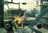 TS_iPhone_preview_01