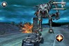 TS_iPhone_screenshot_03