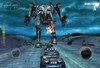 TS_iPhone_preview_03