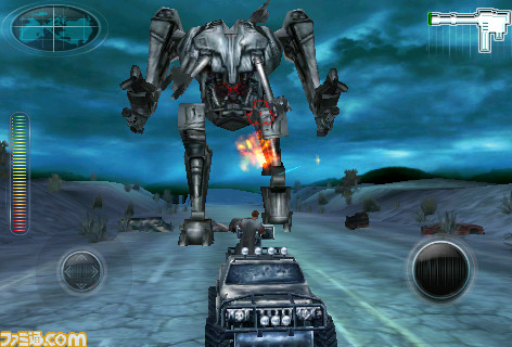TS_iPhone_preview_03