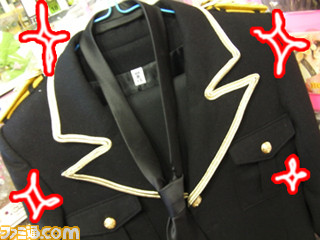 btr_blog_4_1