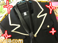 btr_blog_4_1