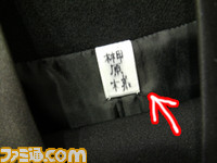 btr_blog_4_2
