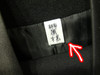 btr_blog_4_2