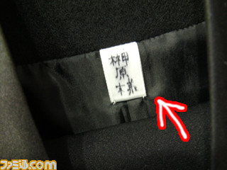 btr_blog_4_2