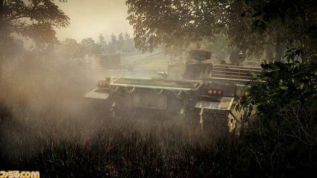 ofdr_screenshot_apr_0006