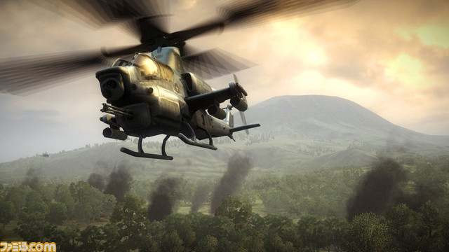 ofdr_screenshot_apr_0001