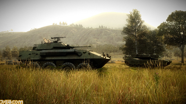 ofdr_screenshot_apr_0004