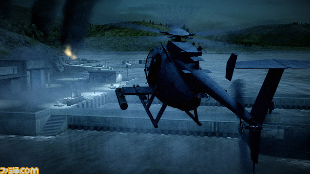 ofdr_screenshot_apr_0002