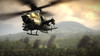 ofdr_screenshot_apr_0001