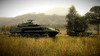 ofdr_screenshot_apr_0004
