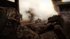 ofdr_screenshot_apr_0003