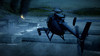 ofdr_screenshot_apr_0002