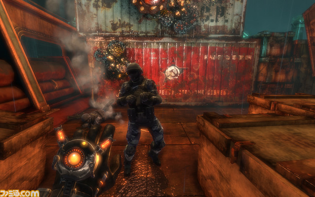 ScreenShot00681