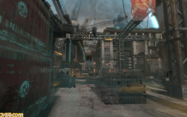 ScreenShot00044