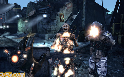 Spetsnaz-TMD_001