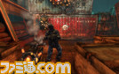 ScreenShot00681