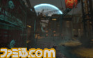 ScreenShot00043