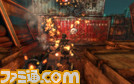 ScreenShot00684
