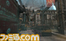ScreenShot00044