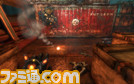 ScreenShot00692
