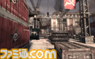 ScreenShot00049