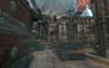 ScreenShot00044