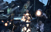 Spetsnaz-TMD_001