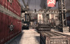 ScreenShot00049