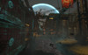 ScreenShot00043