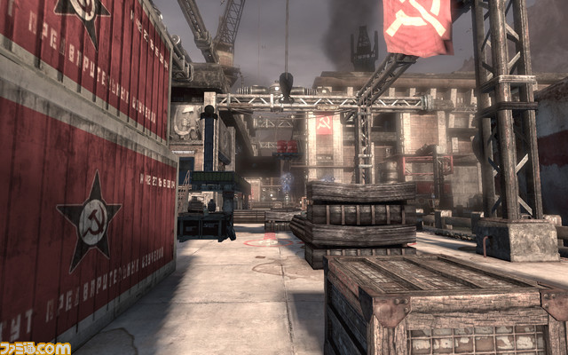 ScreenShot00049