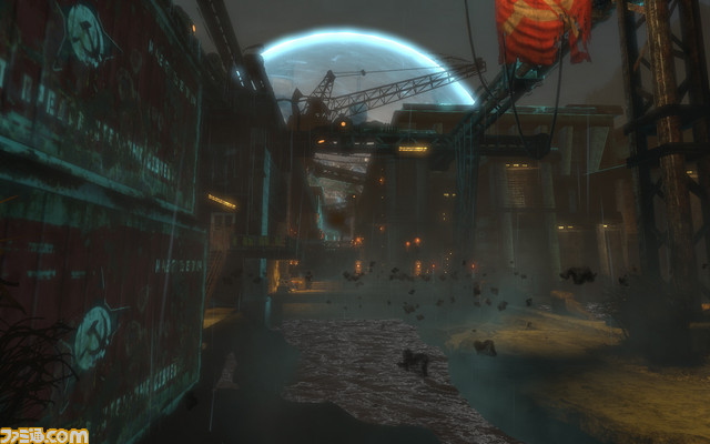 ScreenShot00043