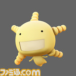 ory-etc_0013