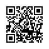 e-STORE_TOP_QR