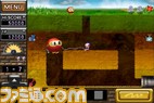 DigdugREMIX_screenshot2_Japanese