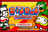 DigdugREMIX_splash_480x320