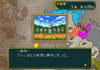 13win