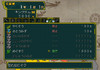 08item
