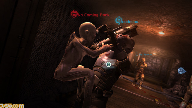 Dead Space 2_MP_6