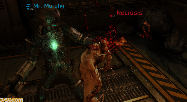 Dead Space 2_MP_1