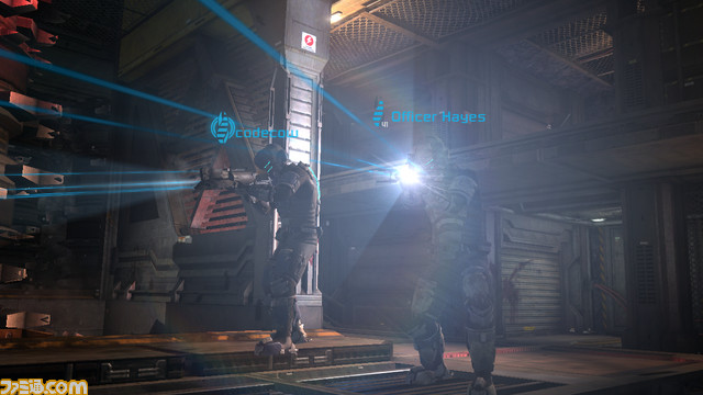 Dead Space 2_MP_3