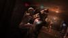 Dead Space 2_MP_6