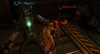 Dead Space 2_MP_1