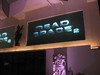 dead space party2