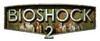 bs2logo