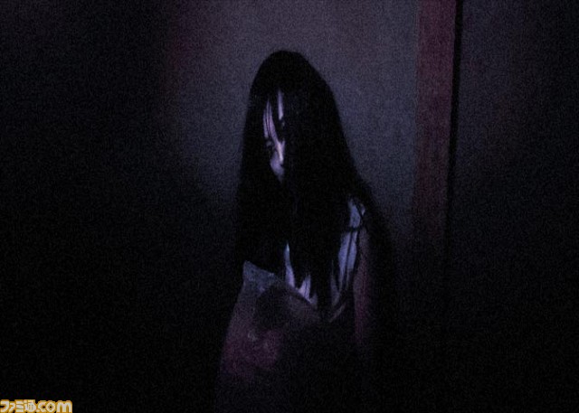 phot002
