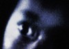 phot006